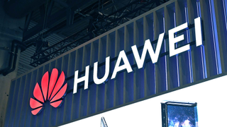 Huawei Considering Licensing All of Its 5G Patents in Effort to Avoid Ban in the West